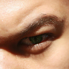 mohanad abd el-khalek