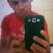 LFante