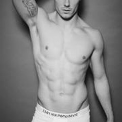 Luke Grimley