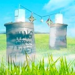 Hollawiesen Festival