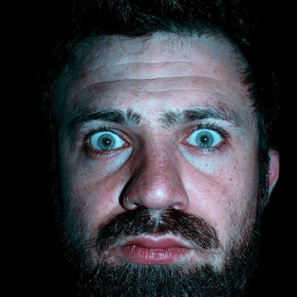 ilker şener podcast artwork