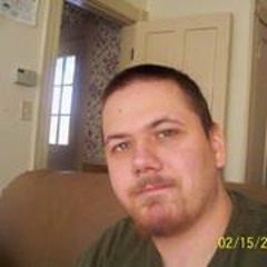 Michael Kurt Holmberg