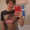 Sam Waterhouse 2