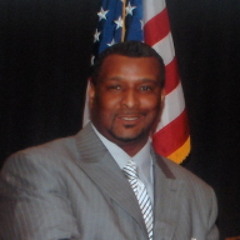 Richard Kenneth Topping