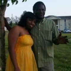 Faith BabyFaith O'Connor