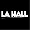 LA Hall Mixes 2