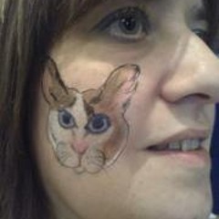 Alicat Reveley-collins