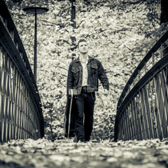 Mack Murdock
