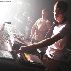 Smidsberski ( Radiator )