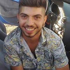 Facu Gimenez