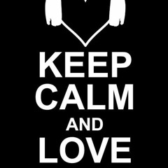 11   W.A.Mocart - Simfonija Br.40 - G-moll - I Stav