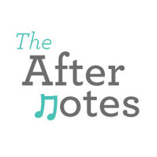 The Afternotes’s avatar