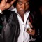 Prince Fresh-s Jav