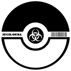 JECILOENA