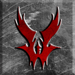 Warlord - Black Mass Live!