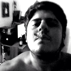 DavideMarchesiello's