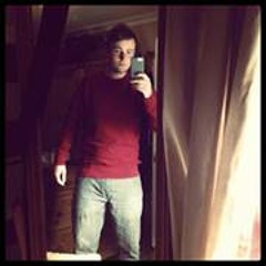 Christopher Westcott