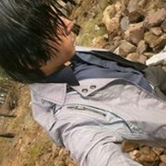 Wakh Amrinder Gill From Tu Mera 22 Main Tera 22