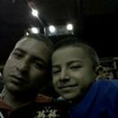 Suaza Andres