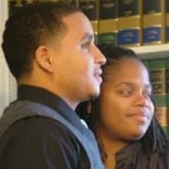 QnEva GotNine Briscoe Jr.