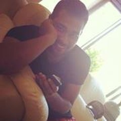 Raoul John 1