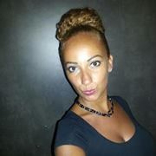 Stream Edwige Daniel music Listen to songs, albums, playlists for