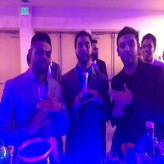 Suppy Johal