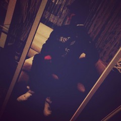 just killed