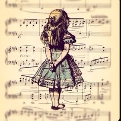 RaWan_S93