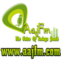 aajfm_com