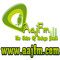 aajfm_com