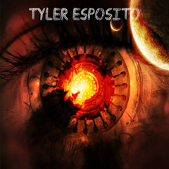 TylerEspo