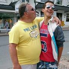 Kaj Biesen