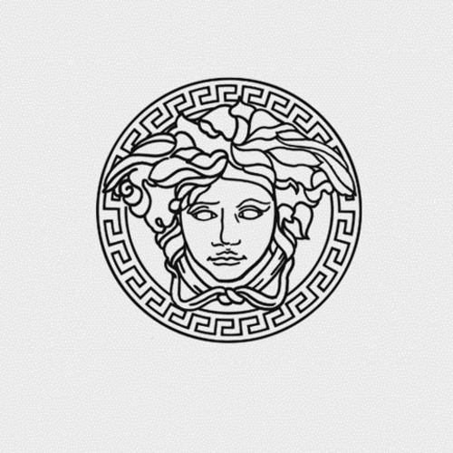 SoundCloud profile picture for @leaked