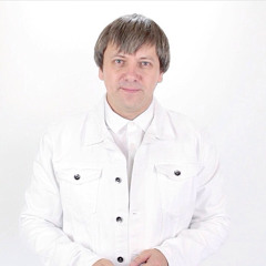Sam Amek