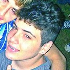 Léo Rossi 6