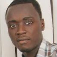 Christian Olivier Koffi