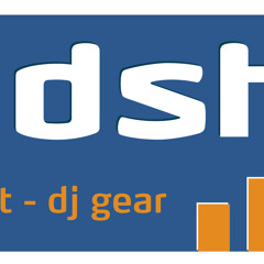 Soundstation Gert