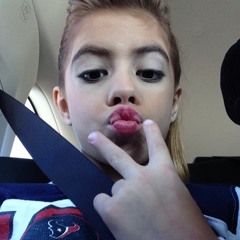 Sydney-cheers-at-asr