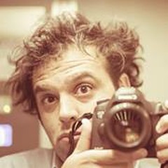 Juan Vicente Peña Peña