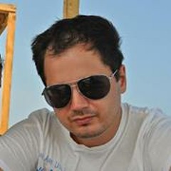 Daniel-Alexandru Istrate