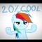 DJ Dashie