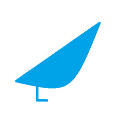 Principal Bluebird