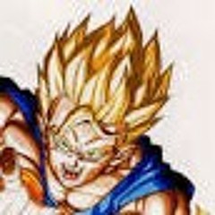 user518536292