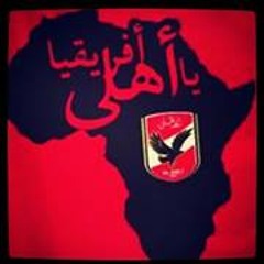 Omar EL-taweel