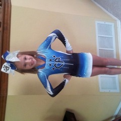 cheer_athletics_lions_boo