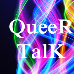 QueeRTalK