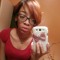prettyinraybans