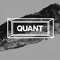 Quant Records