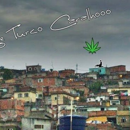 MC Gibi   Extremo da putaria { Dj Xaropinho } Lan�amento 2013